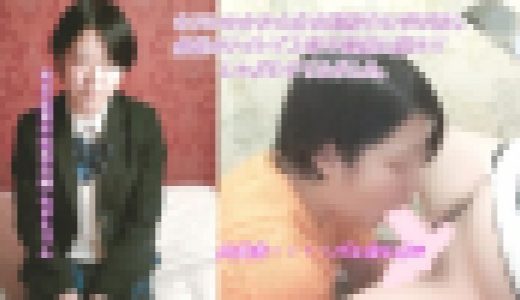 大丈夫、バレないよ 会社のトイレにセフレのJDを呼び出し、上司や同僚のすぐ横で豪快な'すっぽん吸引フェラ'で1週間溜めた精子を絞