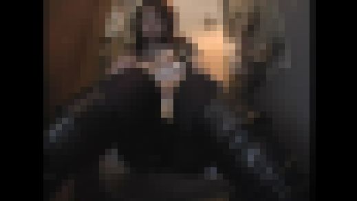 盗撮カップル！File.14
