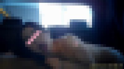 新作素人26歳人妻パート②以前販売していた美魔女の最新作。結婚指輪を外しリアルに他人の竿を頬張るドエロ妻