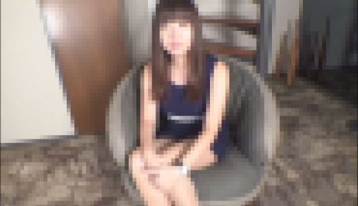 フェラ抜きバイトしませんか？で粘り強い交渉勝ち！ついでにパンティー見せて！で、、、生ハメは？？？　10