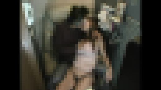 盗撮カップル！File.17