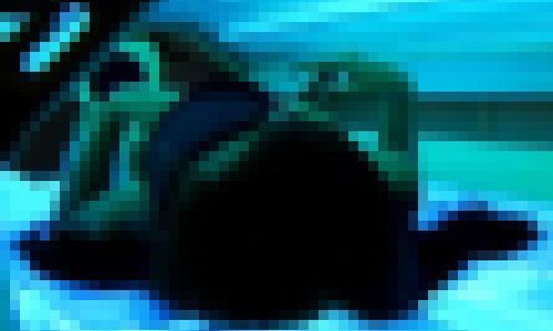 ◇女の子に人気の日焼けサロンに隠しカメラを設置し日焼けマシーン内部の隠し撮りに成功！?　Part 5