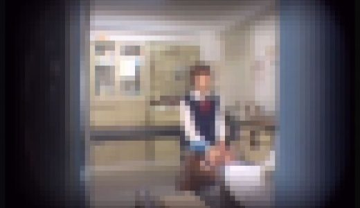 悪徳産婦人科医の【女子●生レ●プ】隠し撮りまでした非道医師のリアル映像　02