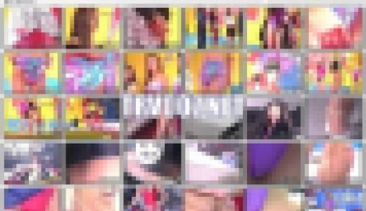 [SD]k94008 94東京オートサロン-3 セット販売 1/6-6/6