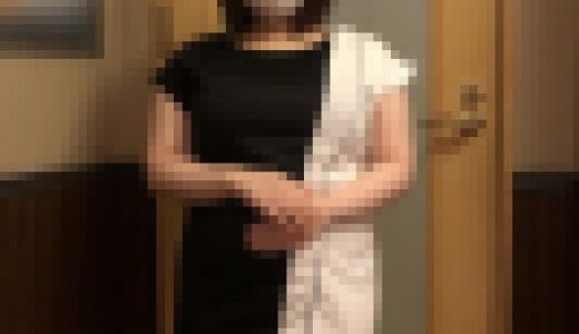 【個人撮影】奇跡のぽちゃカワ★爆乳Hカップ(22)美人OL