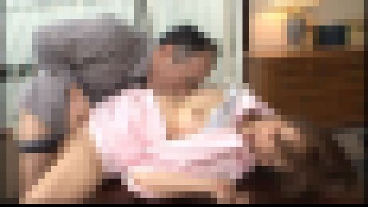 狙った女は必ず●す！File.1