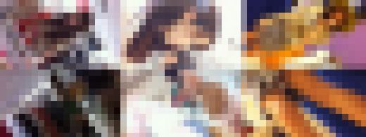 【お買い得3本セット!FHD!51分!】 綺麗なお姉さんの純白パンティえぐり撮り Vol.13＆14＆17 【限定特価!】