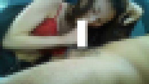 綺麗なお姉さんは好きですか？エロい下着でフェラ抜き口内発射