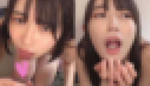 【看護学生１８才】小さなお口の物語。