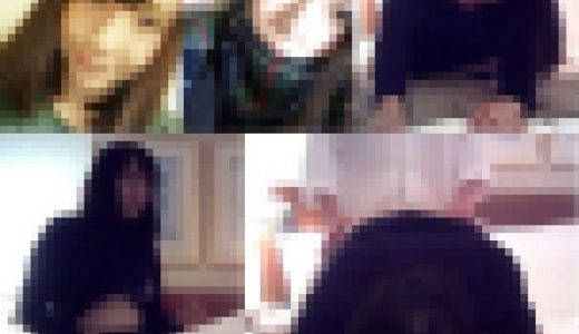 【素人撮影】-【購入女性-1】生活費とエステ代返済のため体を買われた大学生・・・なおみ22歳