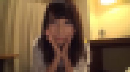 スレンダー美乳の20歳フリーターが羞恥心を煽られて責められ膣奥を突かれて喘ぎまくる