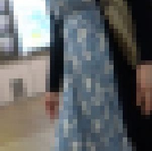 おかず608（細身Fカップ乳な美人OL様）
