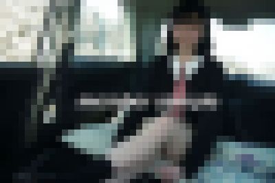 8月のブログメンバーパスワードです