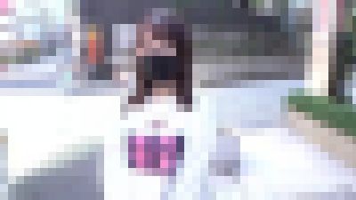 10.【フルHD】まおちゃん＿恋愛’エロ’リアリティショー！【個人撮影/顔出し】