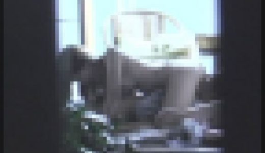 温泉旅館のカップル隠し撮り　解放感に任せてSEX　旅館従業員より。　06