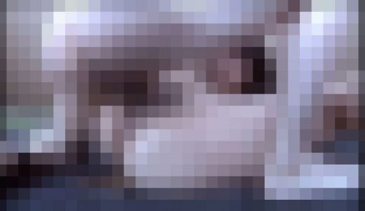【FetishJapan】感じすぎて糞噴射SEX #001 [SFJ6-090-01]