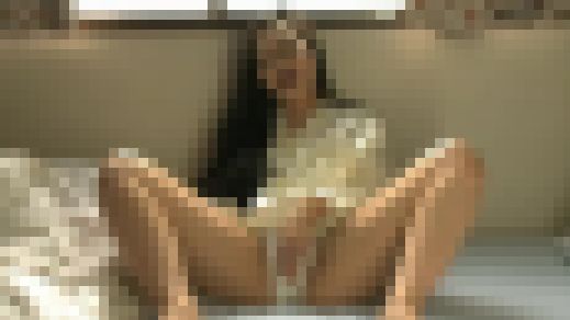 不倫 中●年のスケベなＳＥＸ！File.3