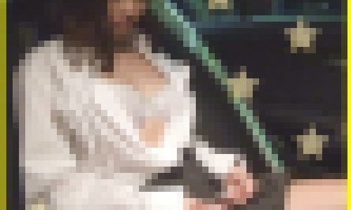 はじめて尽くしの処女っ子J☆ちゃん！ぎこちないフェラが初々しくて逆に興奮しまくり！【素人★おしゃぶり女子○生 5番】