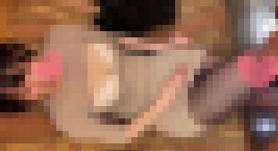 14.【フルHD】Twitterで「見るだけ！」って募集したら韓国アイドル似の美女きた！！勿論見るだけなはずはなく･･･【顔出し