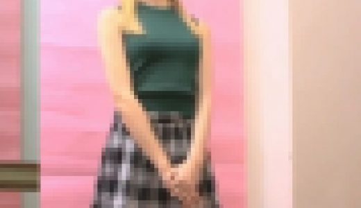かわいいお姉さん48 撮影会編