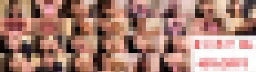 【特典動画２本付】堀内美香のエロい舌シリーズ1～7まとめてDL