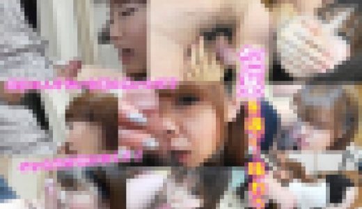 濃すぎるフェチシーンの圧縮 　包茎フェチ！洗ってない包茎を嗅ぎ、味わう(mix-25)