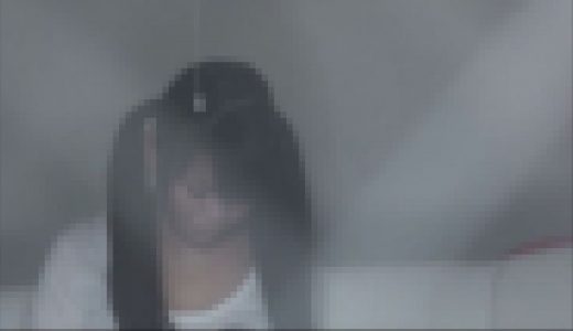 【家庭内●撮】娘のオナニー姿をネット放った鬼畜撮り映像　06