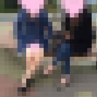 お買い得パンチラセット★