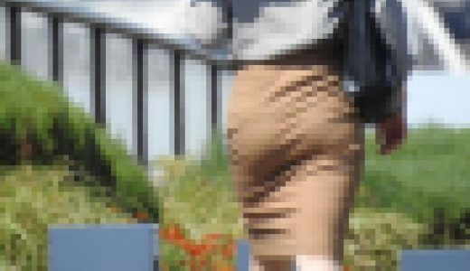 ★顔出し173枚★【射精印刷専用！！超大画像】美人お姉さんの【お尻・脚】～究極のフェチズム053～