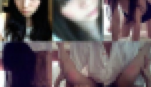 【素人撮影】-【購入女性-3】仕事と引き換えに買われたイベントコンパニオン・・・みさ20歳