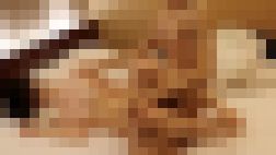 【個撮】61分セフレJDちゃん21歳とのセックス