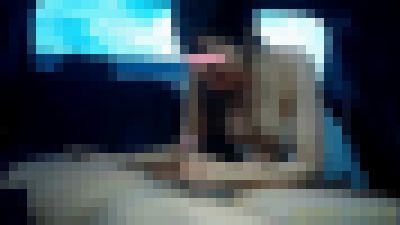 新作21歳素朴でほとんど経験がない女子大生。体はパーフェクト。テクニックは下。ぎこちないフェラは必見