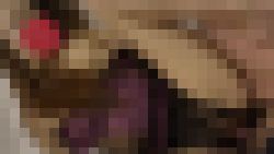 4K映像！ガチNTR♡美人人妻が開脚騎乗位でぱっくり！！