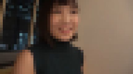 欲求不満の33歳人妻が敏感な体を他人棒で突かれ快楽の虜になって何度も絶頂
