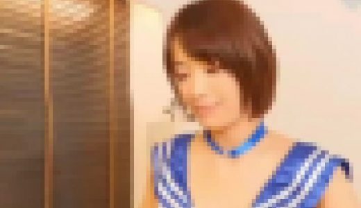 かわいいお姉さん57