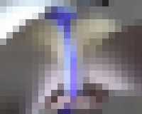 【1/4】アングラコスイベでローアングル逆さ撮り＠パンチラ・デリケートゾーン撮影