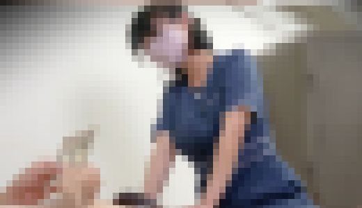 規格外の爆乳でパイズリ/手マンで痙攣するほどの感度の良さです。【メンズエステ手コキ交渉】