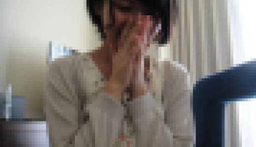 【素人撮影】-【購入女性-0.8】本好きのP活女子○生、りな18歳【動画／写真集セット】-修正版