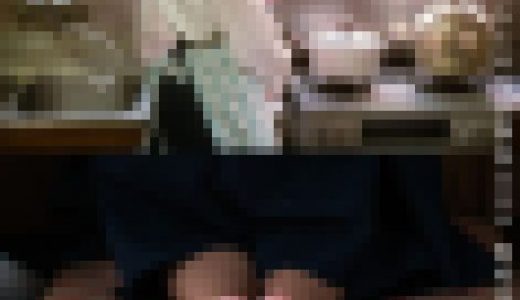 【写真】さんじの写真部屋２０２２　姫咲兎ら