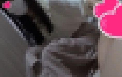 【駄作】不機嫌モードで嫌々手コキで抜いてくれたももクロ夏菜子似の美女21歳