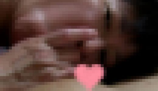 【個撮】【アナル中出し】童貞君を優しく手ほどきして大量中出しをキメる！～奈美さん～