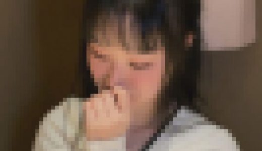 閲覧注意 投げ銭を沢山くれるフォロワーの巨乳美少女 DMからホテルへ連れ込込まれて中出しの被害にあう