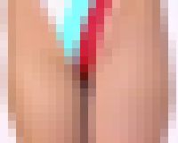 【HD】レースクイーンの超ハイレグ　279