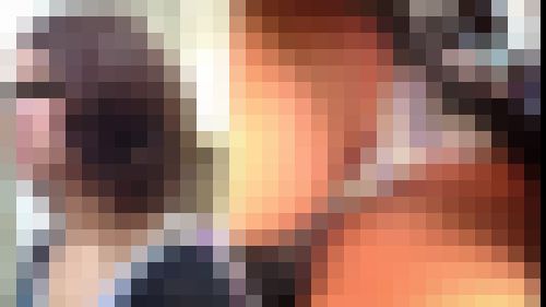 【顔出し】【超美人】パンチラ 総集編13