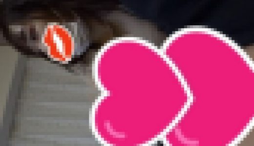 【個撮】元読者モデル19才現役キャバ嬢の手コキ