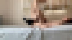 【令和個撮】34分付き合いたてカップル22歳④