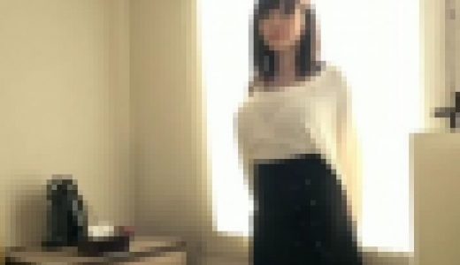 かわいいお姉さん59