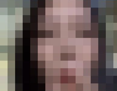 韓国の女の子の唾吐き48
