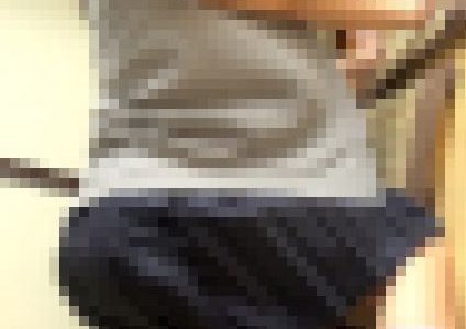 【地味に可愛い田舎娘ちゃん】～北関東の無職(48)の悪事17～【電子写真集】