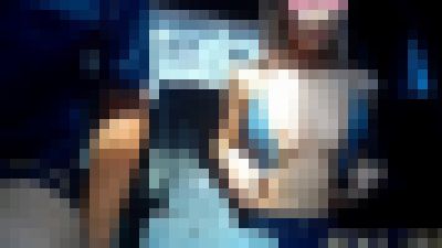 素人22歳のスレンダー美女。パート①経験人数一人の初めてのフェラ抜きで初めての口内発射に唖然。（こんなの飲めるんですか!!??